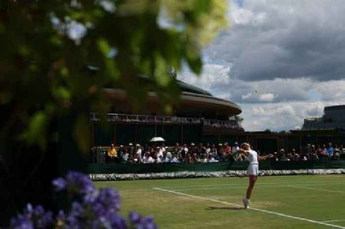 Wimbledon expansion: What it means as plans reach High Court