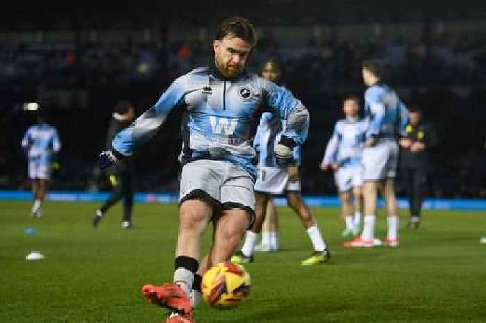 Former Hull City and Sunderland forward secures League One transfer