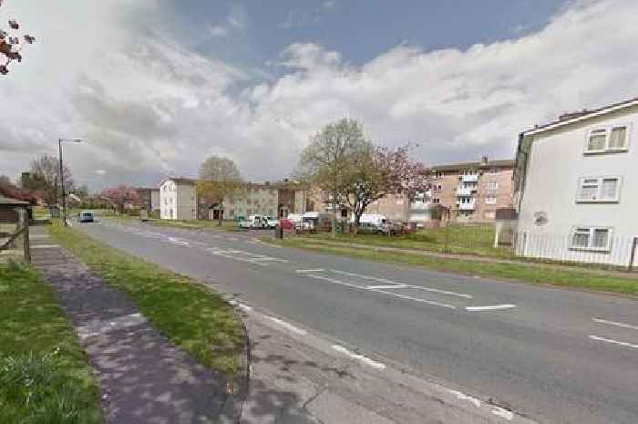Bristol tenant illegally sublet council house after moving out