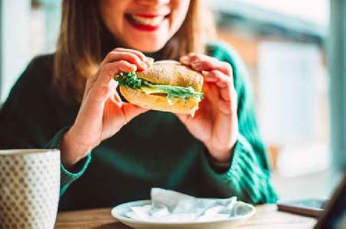 State-funded restaurants to provide food for people who need it
