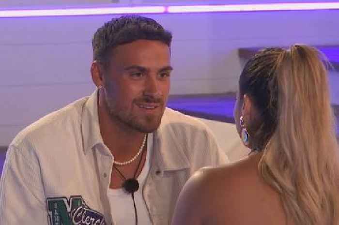 'What is happening?': Love Island fans outraged as Casa Amor twist ends abruptly