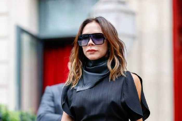 Amazon reduces 'amazing' moisturiser loved by Victoria Beckham to £7