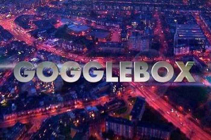 Gogglebox star Emmie Silbery dies as family shares heartbreaking final six-words