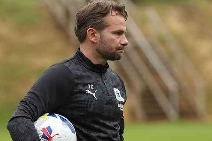 What Plymouth Argyle can expect from Tom Cleverley as head coach