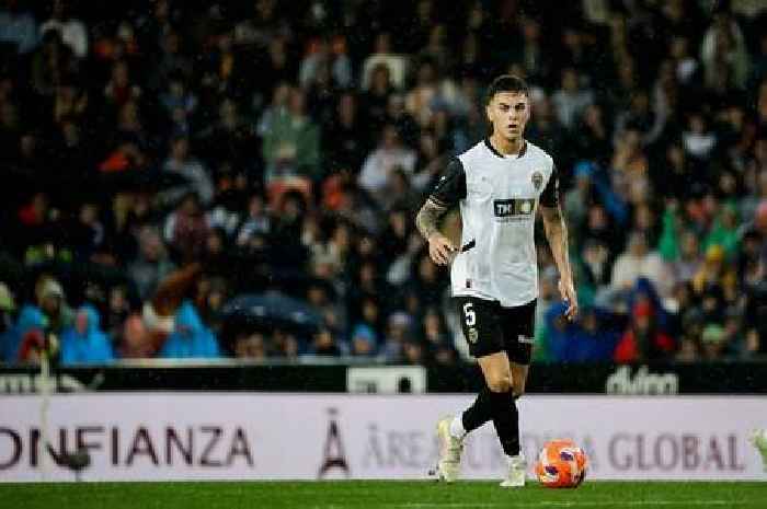 Aston Villa transfer in doubt as alternative identified after 'absurd' price quoted