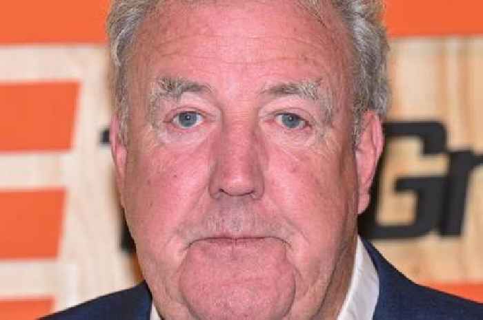 Jeremy Clarkson's disastrous pub launch blamed on famous neighbour