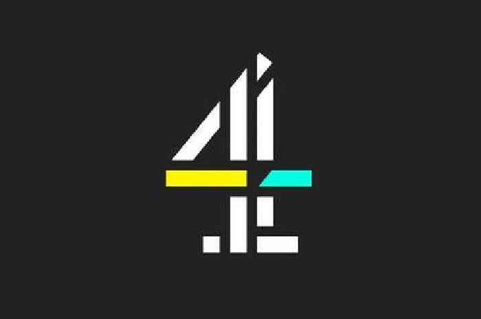 Channel 4 adds 'unbelievable' thriller five years after its cancellation