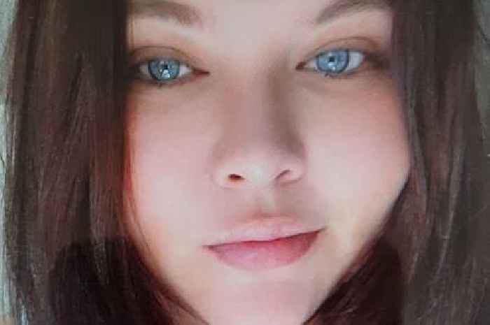 Live: Woman vanishes from Exeter as worried police issue plea