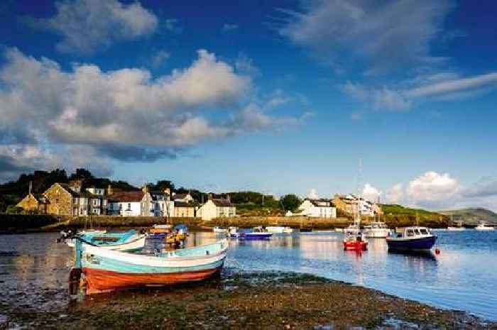 UK holiday hotspot 'nightly tourism tax' set to be approved