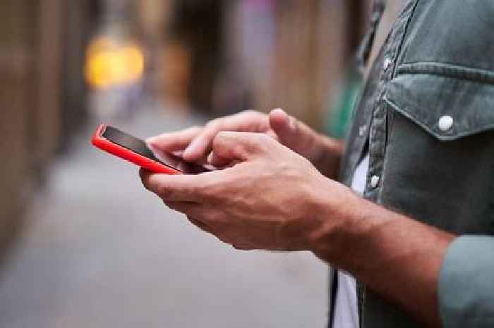 National Emergency Alert to be tested on UK mobile phones in September