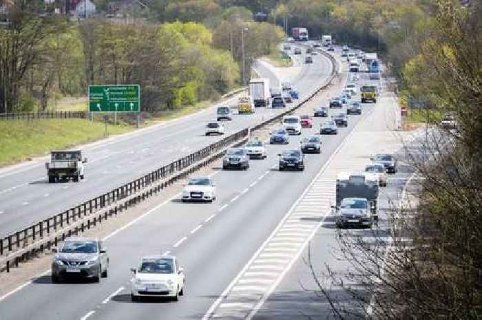 A12 widening scheme near Chelmsford will not go ahead as government said it was 'impossible' to continue the plan