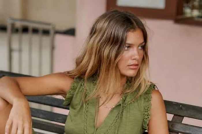 Boden summer sale dress makes shoppers feel so 'beautiful and stylish' they want every colour