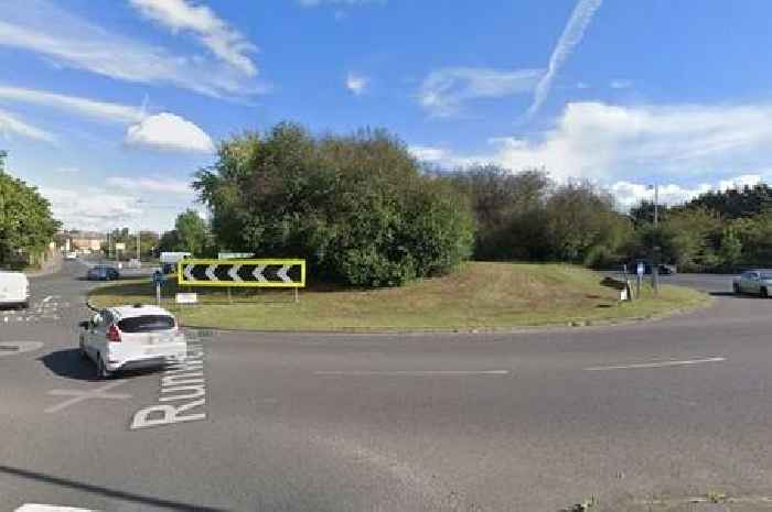'Serious' crash closes roundabout in Essex - live updates