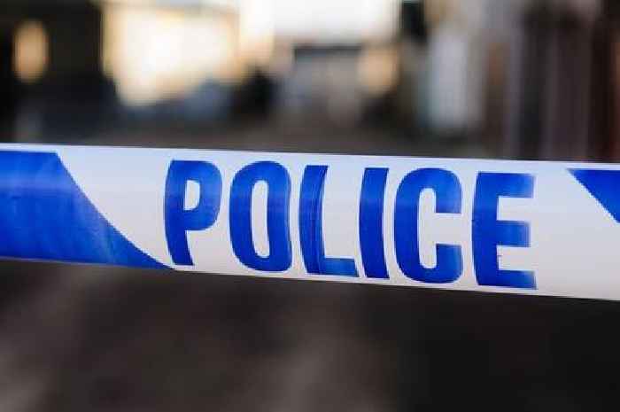Man shot and seriously injured by Kent Police responding to incident in Hollingbourne near Maidstone