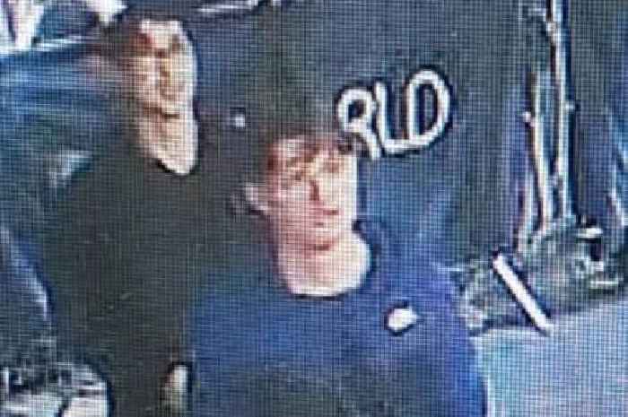 Police issue CCTV appeal after fight outside Guildford nightclub