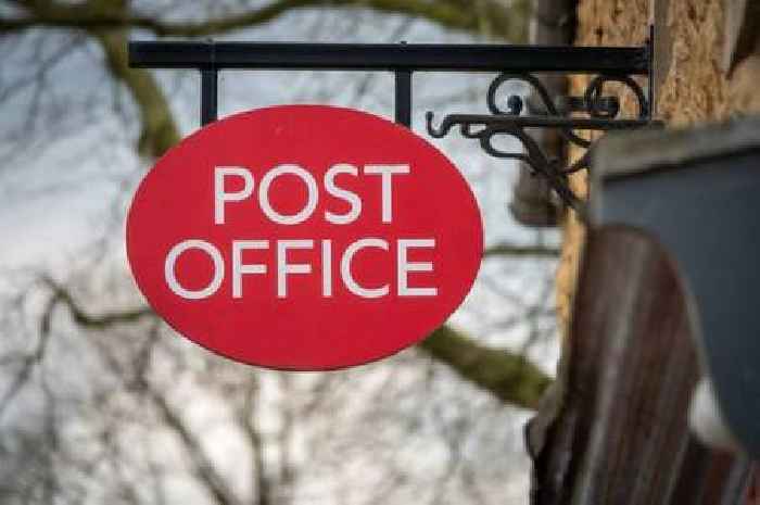 13 people feared to have taken their own lives over Horizon Post Office scandal