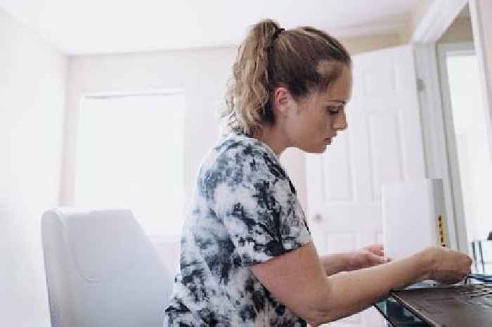 BT, Sky and Virgin Media broadband users may see slower speeds if they use this one household appliance