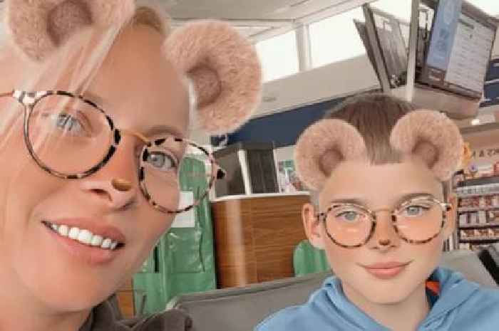 Easyjet boot family off plane as flight cancelled at last minute