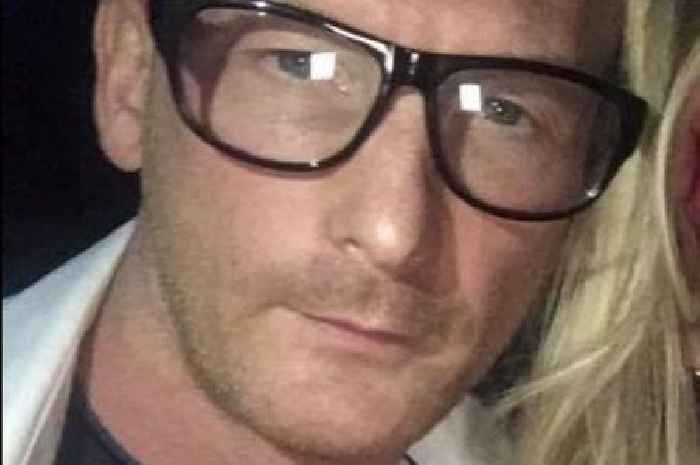 Families who lost life savings to a Covid con man say they will never get money back