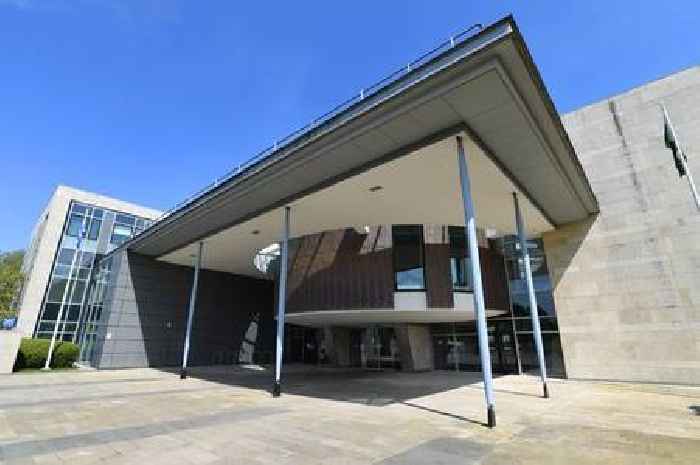 Local government staff at West Lothian Council vote to accept Cosla’s two-year pay offer