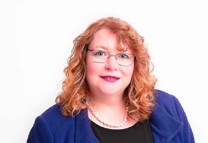 North Lanarkshire to benefit from additional Empty Homes Officers