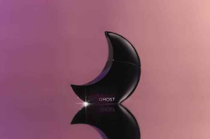 'Sultry' Ghost perfume that 'suits all ages' now under £14 in Prime Day sale