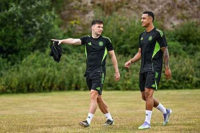 There are two Celtic transfer strategies at play and only one of them will keep Brendan Rodgers – Keith Jackson