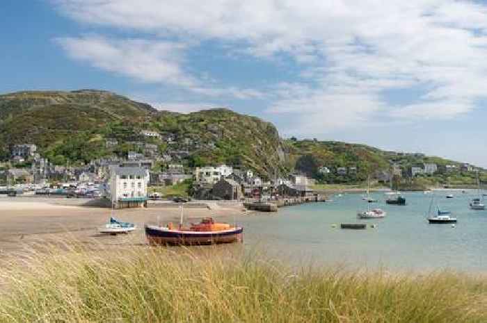 UK holiday hotspot 'nightly tourism tax' for all visitors set to be approved