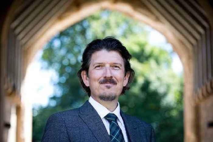 Veterans charity launches new £330,000 home support service