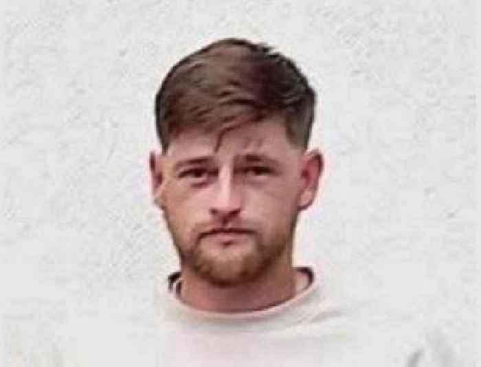 Body found in hunt for missing soldier who vanished from army base