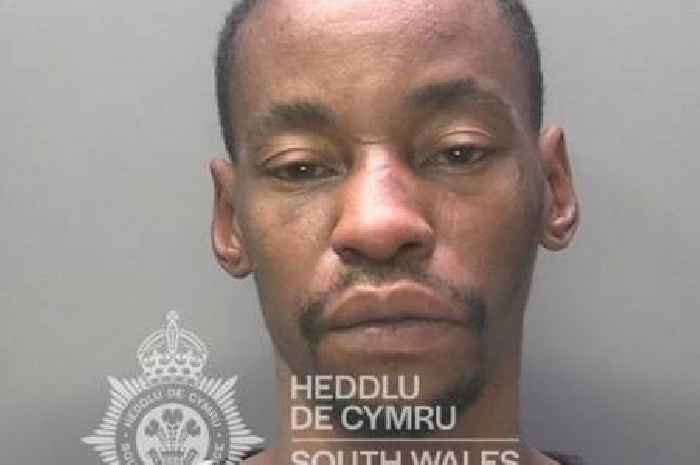 Former pastor and youth worker exposed as cocaine dealer
