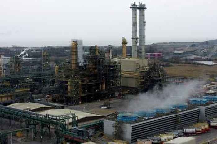 Welsh factory to shed almost 300 jobs in cost-cutting move