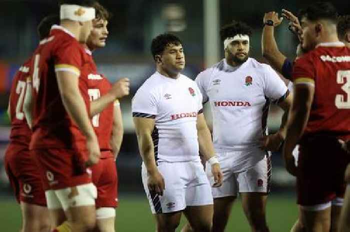 Welsh-qualified talent turned down Gatland's approach for one big reason