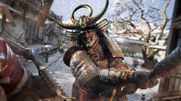 The best gaming deals of Amazon Prime Day 2025