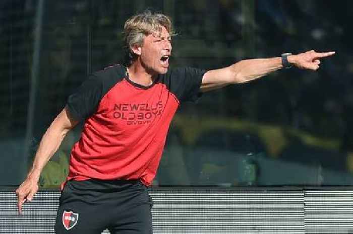 BREAKING: Arsenal make first team announcement as former Man Utd ace joins Mikel Arteta