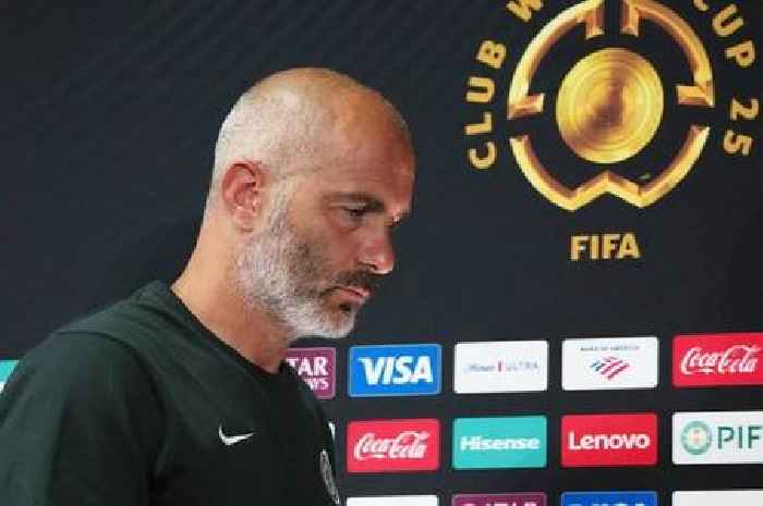 Fluminense vs Chelsea prediction and odds ahead of Club World Cup clash