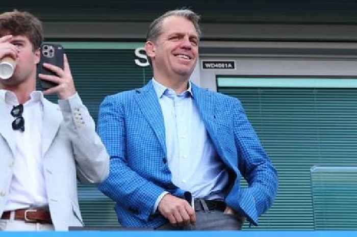 What Chelsea Club World Cup success means for PSR as Todd Boehly has last laugh