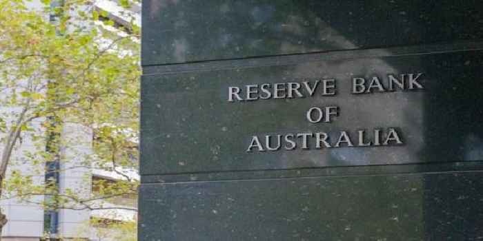 ASX 200 Index double top after the surprise RBA rate decision