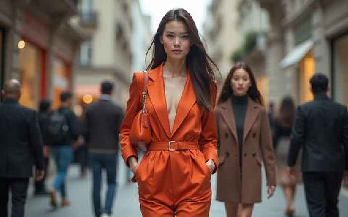 Shein files for Hong Kong IPO in bid to revive stalled London listing: report