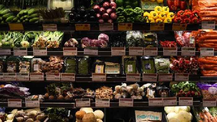 State-subsidised restaurants, fruit and veg vouchers and mobile greengrocer to help deprived households