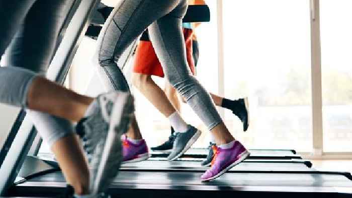 David Lloyd Leisure owner TDR Capital close to finalising £2bn 'sale'