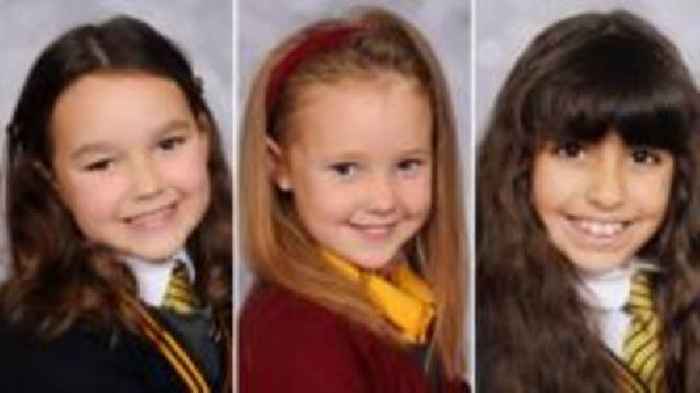Families demand answers as Southport inquiry opens