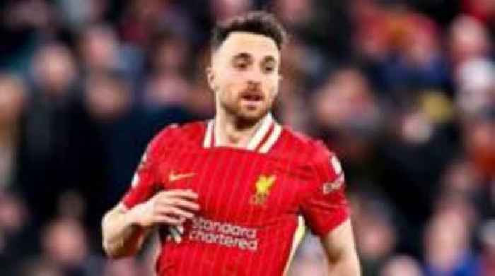 Jota's car probably speeding before fatal crash, says Spanish police