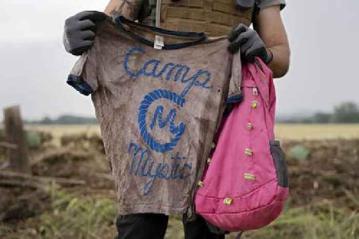 News24 | More than 100 dead in Texas flooding amid ‘threat of heavy rain’ to come