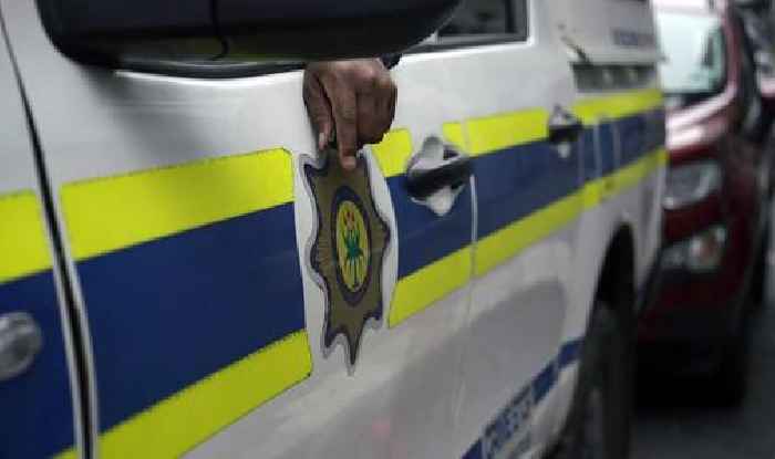 News24 | Police probe video of allegedly drunk North West cop in uniform