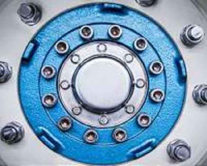 Bearings Used in Space Technologies: Engineering for the Final Frontier