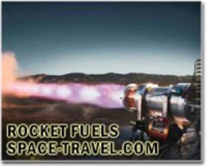 Electrolyzer experiment from SwRI and UTSA to fly in low gravity test mission
