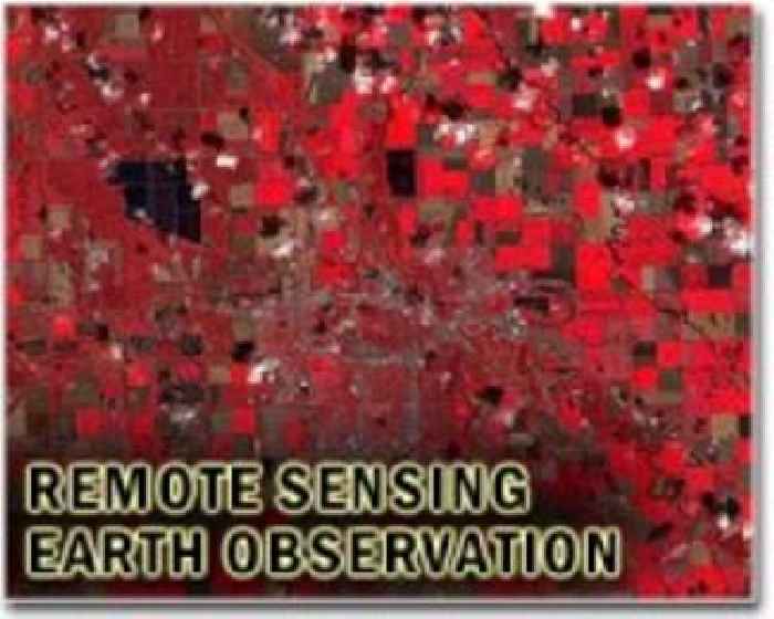 From GPS to weather forecasts: the hidden ways Australia relies on foreign satellites