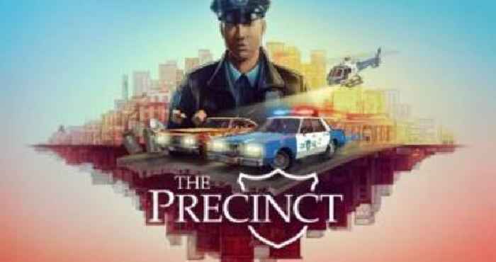 The Precinct Review (PC)