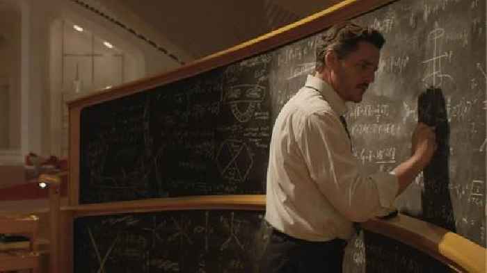 9 Things ‘Fantastic Four: First Steps #1’ Reveals About the MCU Movie
